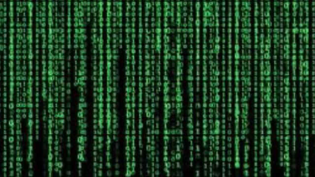 The Gregorian Calendar Spell ? смотреть онлайн