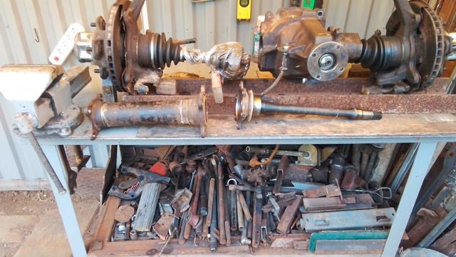 вом к минику смотреть онлайн