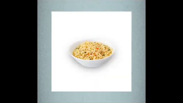 как приготовить лапшу быстрого приготовления в макарьевском районе