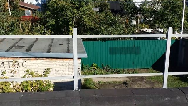 ВАРИМ!!!! ВАРИМ!!!! МЫ ЗАБОРЫ...... смотреть онлайн