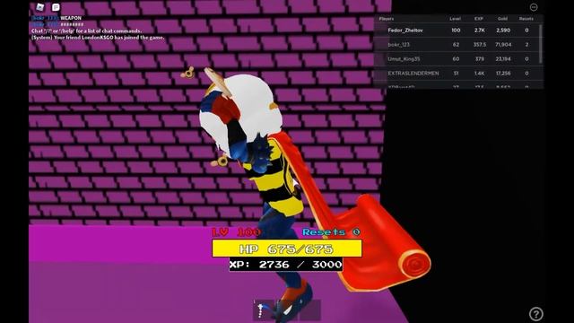 Undertale Boss Battles Какие лучше геймпасы покупать и что за них дают смотреть онлайн