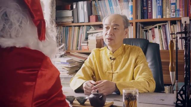 Всё об иммунитете! смотреть онлайн