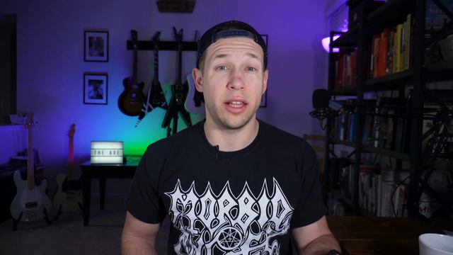 SOLVED | Ibanez Prestige Vs. Premium | Is There EVEN A Difference?