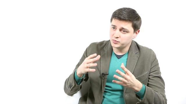Павлов Александр - Паракинематограф смотреть онлайн