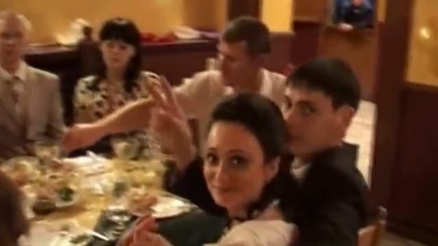 ТАМАДА + DJ в КАЗАНИ! 8-9600-33-05-10 ВЕРА ГЛАЗЫРИНА смотреть онлайн