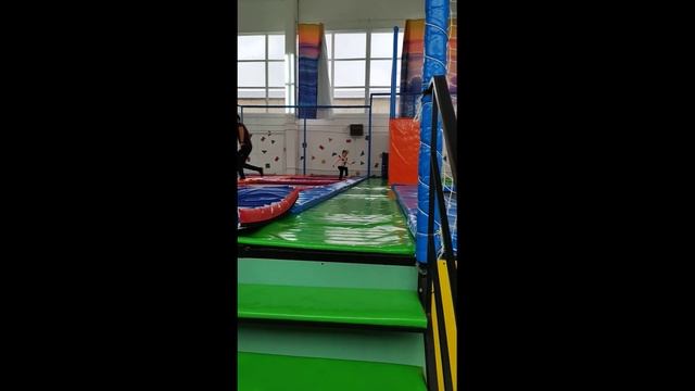 Кантемировка_Митрофановский ЦКД смотреть онлайн