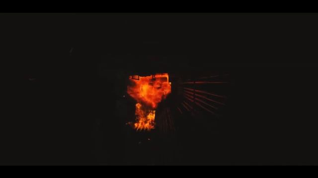 Negative Atmosphere NEW Gameplay Demo (Sci-fi Horror Game 2020) смотреть онлайн
