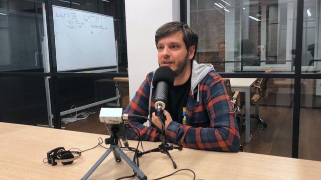 Девшахта №92: Про изоленту и скотч смотреть онлайн