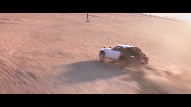 Miyagi - Моя Дикая Кассандра 2020 New смотреть онлайн