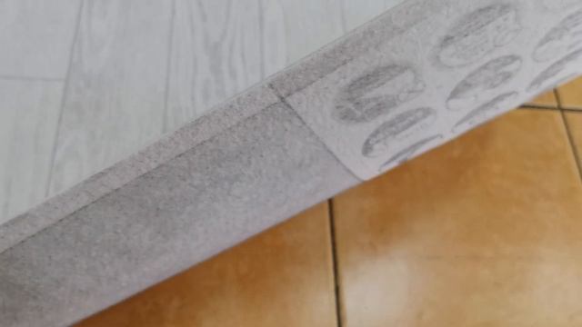 Линолеум бытовой «Juteks» Flash Liverpool 3 смотреть онлайн