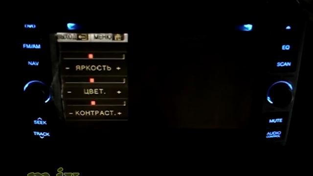 Phantom DVM-1317 Ремонт Автомагнитол Phantom смотреть онлайн
