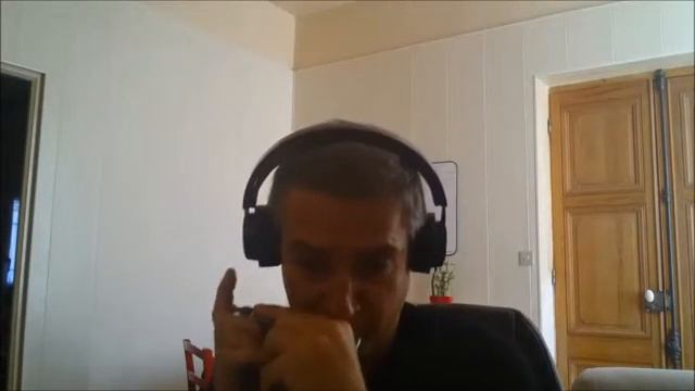Summertime harmonica chromatique смотреть онлайн