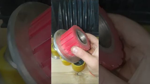 Запчасти для Grimme / Spare parts for Grimme harvesters смотреть онлайн