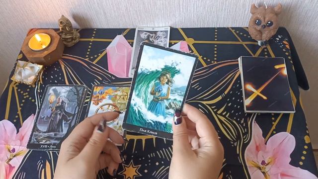 ♐ СТРЕЛЕЦ. Основные задачи и возможности; События месяца; Энергии в сферах жизни; Сюрпризы месяца! смотреть онлайн