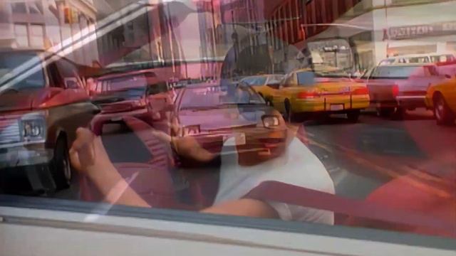 Dannii Minogue - This Is The Way (4K Enhanced) смотреть онлайн
