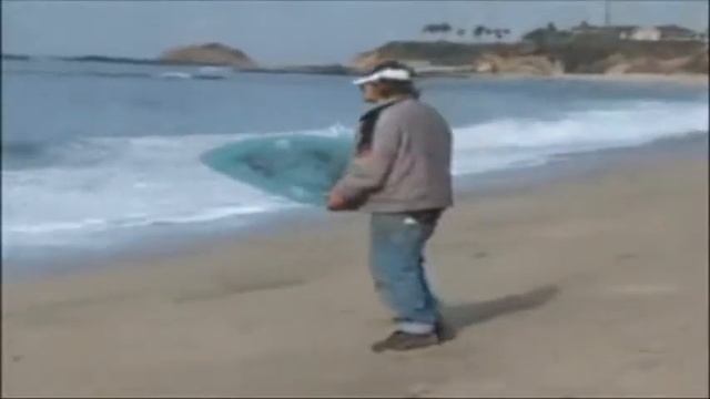 песенка "Папа, будь хорошим" смотреть онлайн