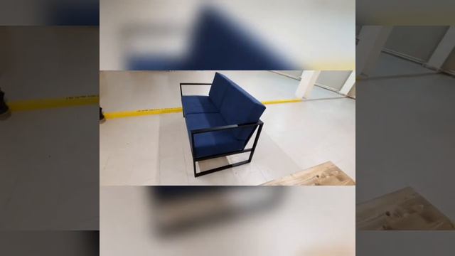 Мастерская Мебели смотреть онлайн