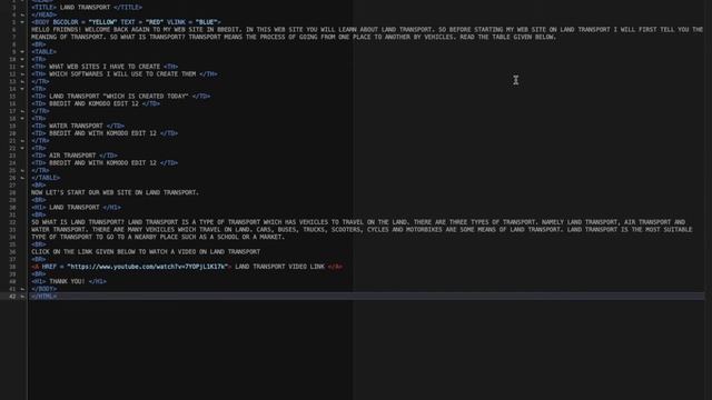 How to Download BBEdit on Mac ।। Downloading BBEdit on Mac easily смотреть онлайн