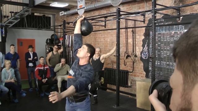 Виктор Блуд открыл свой клуб. смотреть онлайн