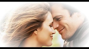 СИЛЬНЫЕ ЗАЗЫВЫ. ДЛЯ ВСЕХ. ВЕДЬМИНА ИЗБА. ИНГА ХОСРОЕВА