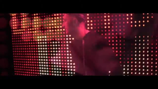 Dj Zayons (Promo 2016) смотреть онлайн