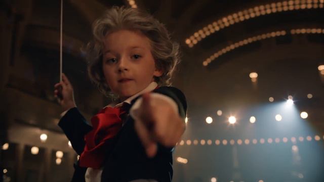 DANCE MUSIC MODE | 0+ смотреть онлайн