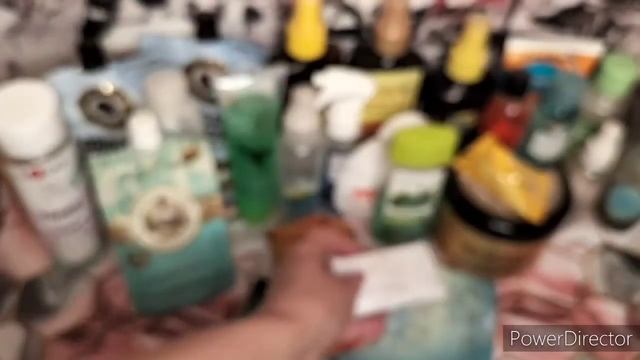 ЧТО БЕРУ С СОБОЙ В ОТПУСК НА МОРЕ/УХОД И КОСМЕТИЧКА/НА 12 ДНЕЙ смотреть онлайн