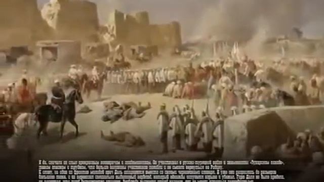 ВЛАДИМИР ДАЛЬ ЭТОТ ДЕНЬ смотреть онлайн