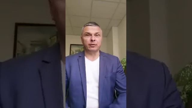 Марафон очищения 4 часть. смотреть онлайн