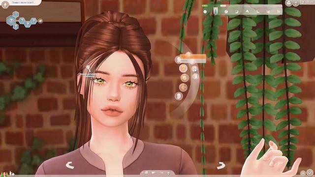 THE SIMS 4 || ОБУВЬ || 664 МБ || LAMA LAMA