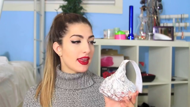 7 Новогодних Лайфхаков, которые нужно обязательно знать! смотреть онлайн