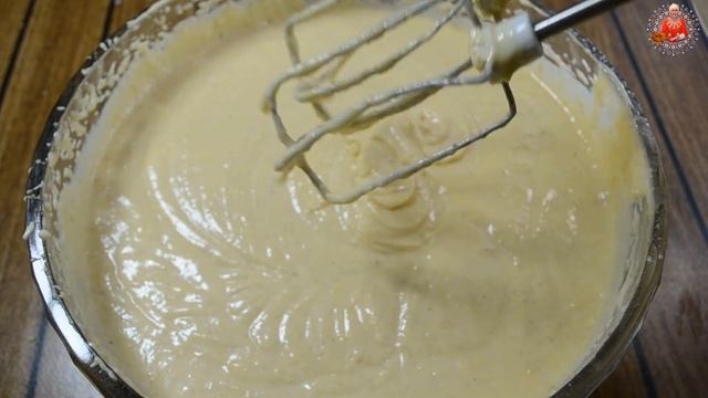 Шоу Акробатов и Аэробатики