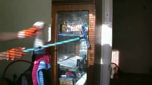 Ремонт окномойки смотреть онлайн