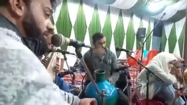 new song by singer gulzar||like comment and subscribe смотреть онлайн