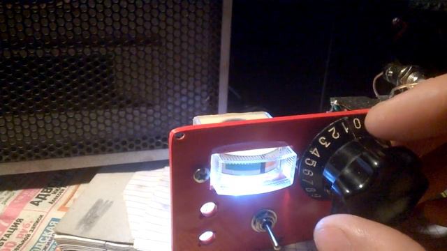 LA1135 Lw Band Music Romania Actualitati (855-603kHz)и 630kHz Radio Timisoara смотреть онлайн