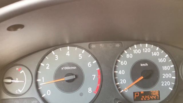 Вибрация D+тормоз2 смотреть онлайн