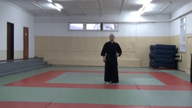 7 Toho Iaido No7 Tekubiosae 手首押さえ.mp4