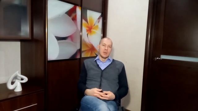 ★★ Как убрать жир на животе. Рекомендации по питанию для плоского живота. Как убрать живот