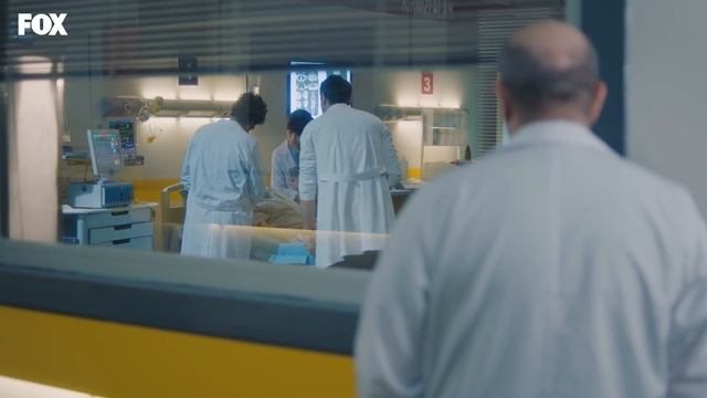 Mucize Doktor 57. Bölüm смотреть онлайн