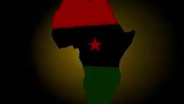 Warrior Queen Assata Shakur смотреть онлайн
