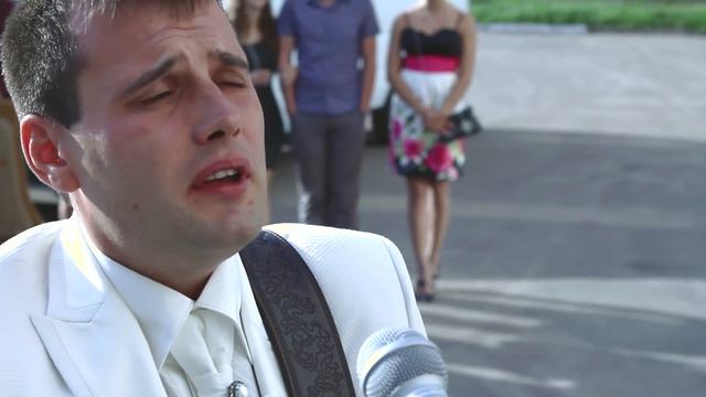 Выкуп Надежды смотреть онлайн