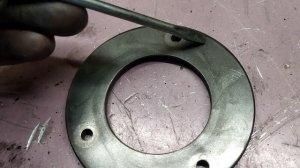 1.9 TDI Перенадув турбины, ПРИЧИНА И РЕШЕНИЕ