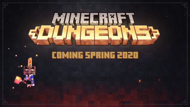 MINECRAFT DUNGEONS 👉 STANDARD EDITION VS HERO EDITION 👈 O EDICION HEROE смотреть онлайн