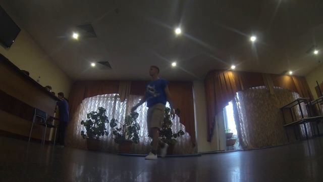 LeksUP CrossFit, #сделайэтобыстрее смотреть онлайн