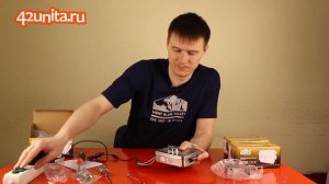 Как работают электромеханические замки. Какие бывают