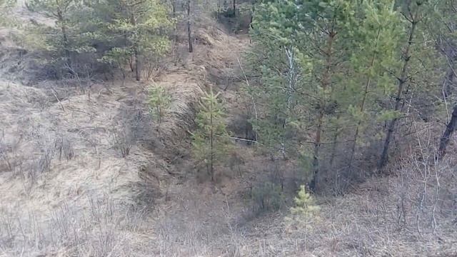 первый коп чермета смотреть онлайн