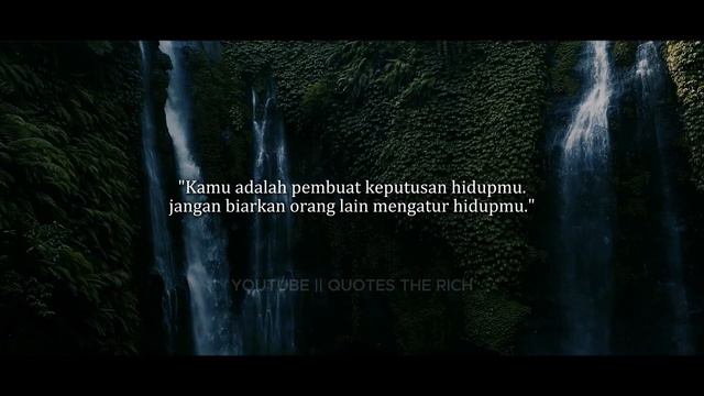 KALIMAT SAKIT‼️PELAJARAN HIDUP DARI KEGAGALAN || Manusia Bijak смотреть онлайн