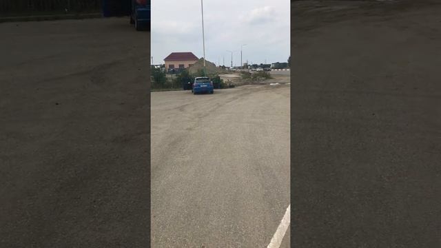 звук в пежо 206, #2 смотреть онлайн
