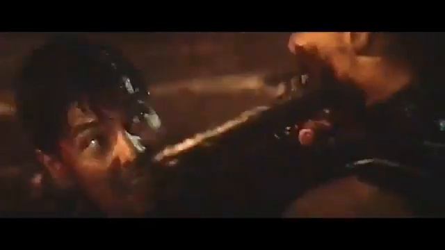 Mortal Kombat 2021 Mileena vs Cole Young fight scene Fatality Sonya Blade 360p смотреть онлайн