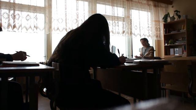 ...Описиется тут... смотреть онлайн